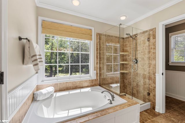 400 Marsh Creek Drive, Mauldin, SC 29662