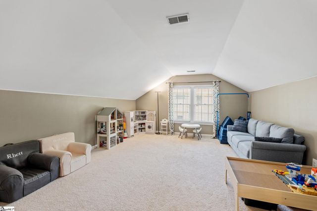 400 Marsh Creek Drive, Mauldin, SC 29662