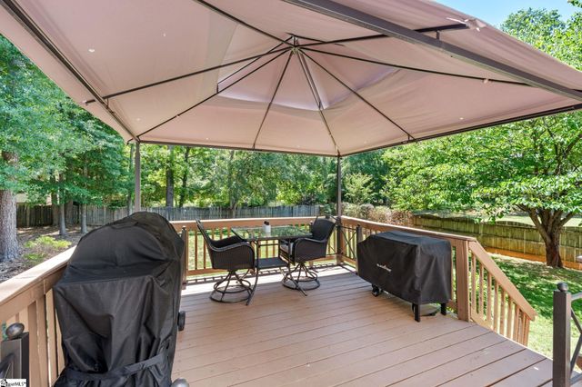 400 Marsh Creek Drive, Mauldin, SC 29662