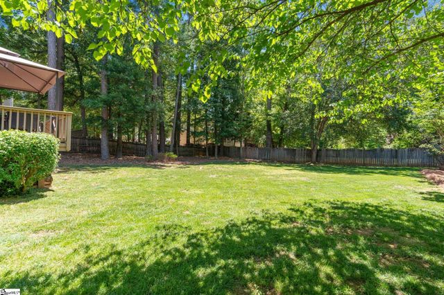 400 Marsh Creek Drive, Mauldin, SC 29662