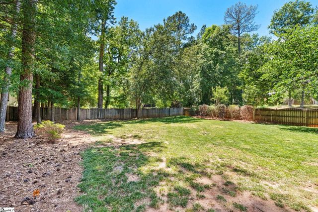 400 Marsh Creek Drive, Mauldin, SC 29662