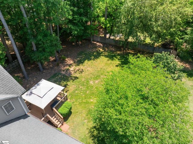 400 Marsh Creek Drive, Mauldin, SC 29662
