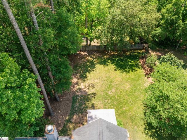 400 Marsh Creek Drive, Mauldin, SC 29662