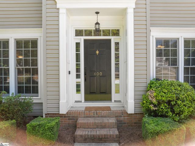 400 Marsh Creek Drive, Mauldin, SC 29662