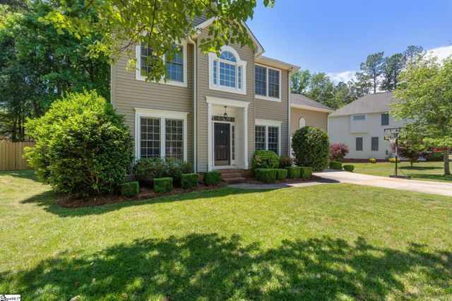 400 Marsh Creek Drive, Mauldin, SC 29662