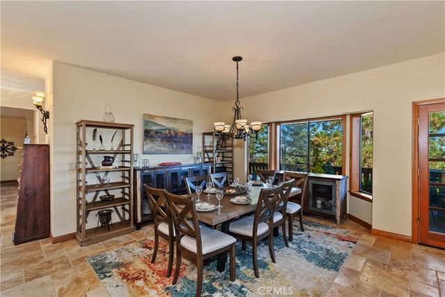 26077 Walnut Hills, Lake Arrowhead, CA 92352