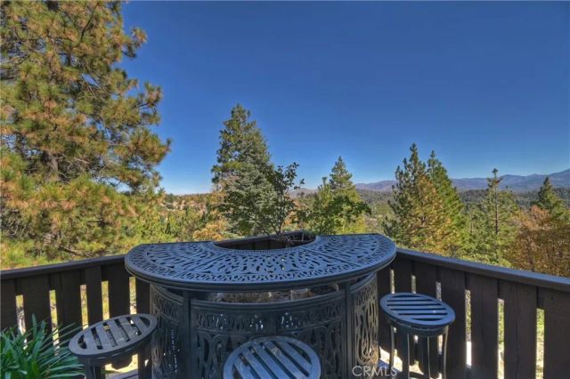 26077 Walnut Hills, Lake Arrowhead, CA 92352
