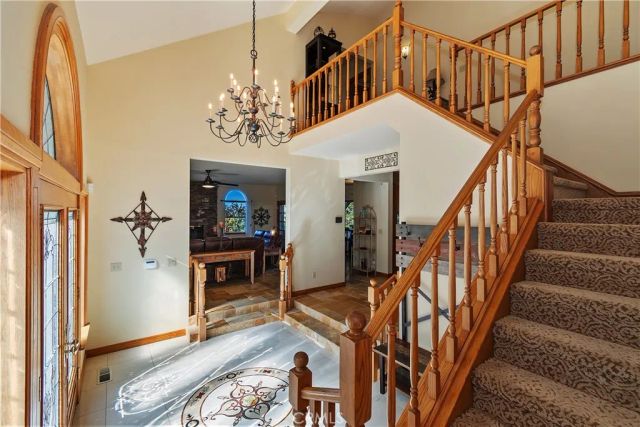 26077 Walnut Hills, Lake Arrowhead, CA 92352