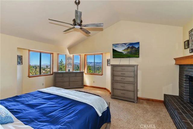 26077 Walnut Hills, Lake Arrowhead, CA 92352