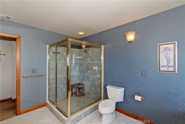 26077 Walnut Hills, Lake Arrowhead, CA 92352