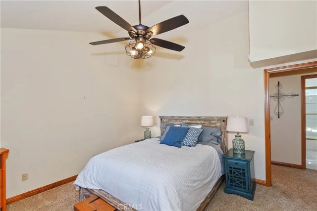 26077 Walnut Hills, Lake Arrowhead, CA 92352