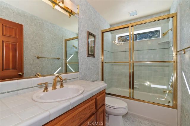 26077 Walnut Hills, Lake Arrowhead, CA 92352