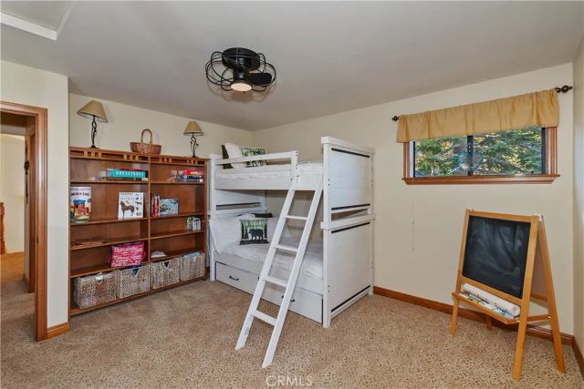 26077 Walnut Hills, Lake Arrowhead, CA 92352