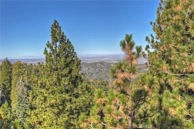 26077 Walnut Hills, Lake Arrowhead, CA 92352