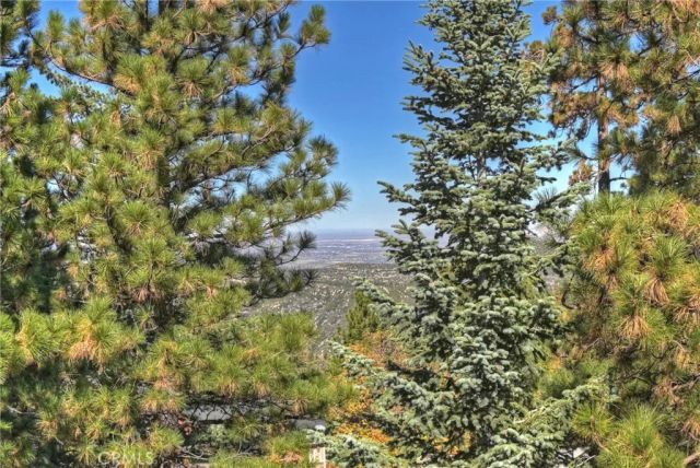 26077 Walnut Hills, Lake Arrowhead, CA 92352