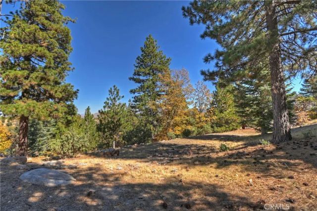 26077 Walnut Hills, Lake Arrowhead, CA 92352