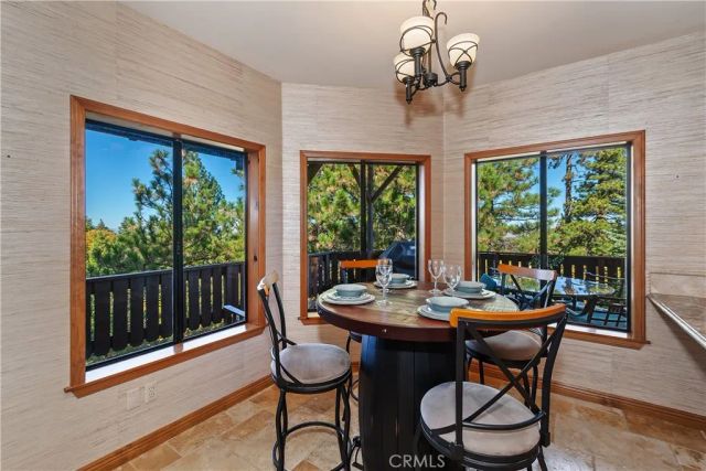 26077 Walnut Hills, Lake Arrowhead, CA 92352