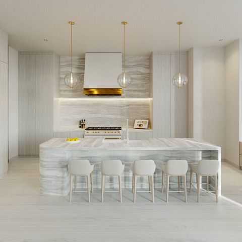 2540 NE 22nd Terrace, Fort Lauderdale, FL 33305
