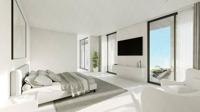 2540 NE 22nd Terrace, Fort Lauderdale, FL 33305