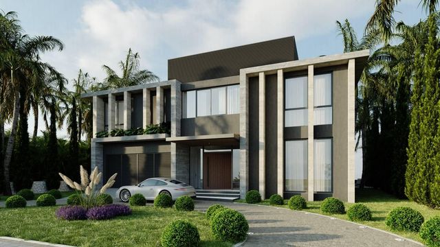 2540 NE 22nd Terrace, Fort Lauderdale, FL 33305