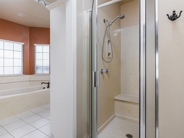 651 County Road 497, Taylor, TX 76574