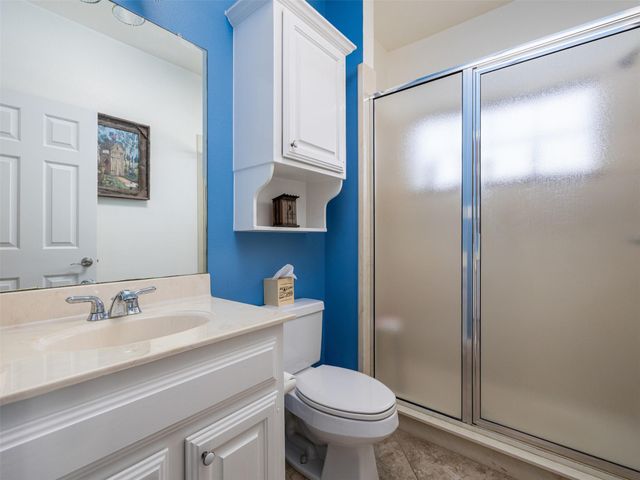 651 County Road 497, Taylor, TX 76574