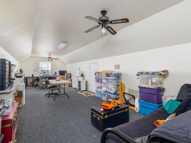 651 County Road 497, Taylor, TX 76574