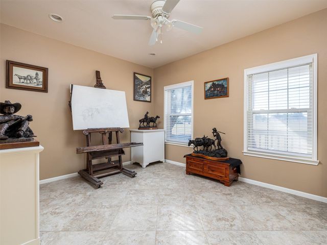 651 County Road 497, Taylor, TX 76574