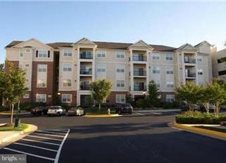 12957 CENTRE PARK CIR #404, Herndon, VA 20171