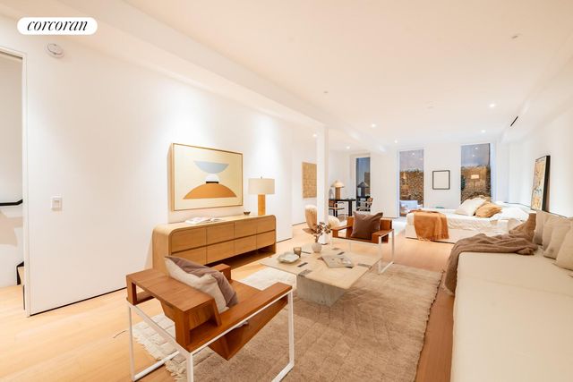 313 E 6TH Street GARDEN, New York City, NY 10003