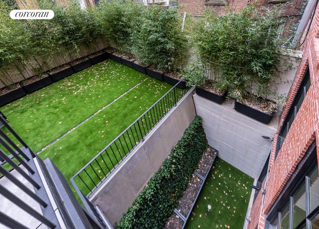 313 E 6TH Street GARDEN, New York City, NY 10003