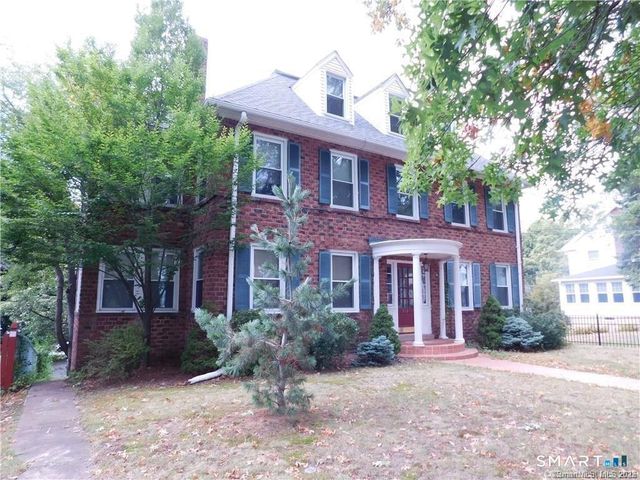 512 Townsend Avenue LL, New Haven, CT 06512