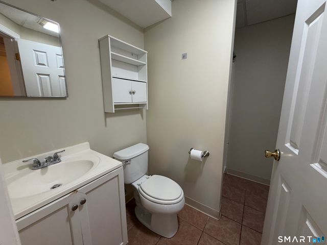 512 Townsend Avenue LL, New Haven, CT 06512