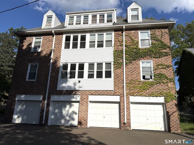 512 Townsend Avenue LL, New Haven, CT 06512