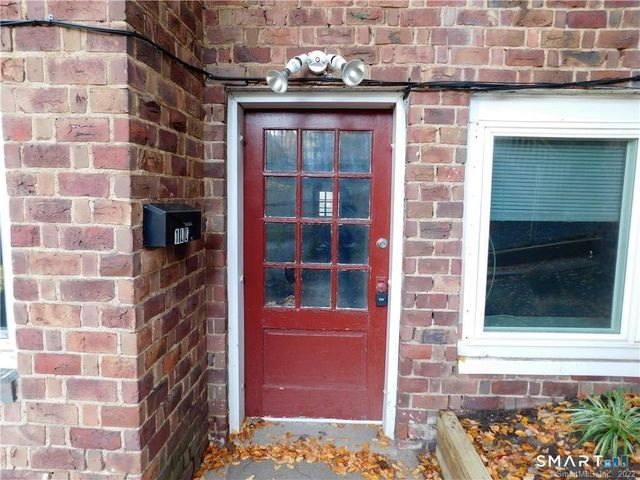 512 Townsend Avenue LL, New Haven, CT 06512