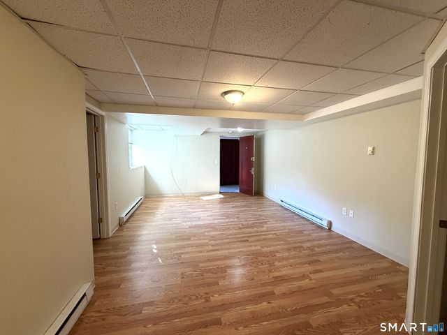 512 Townsend Avenue LL, New Haven, CT 06512