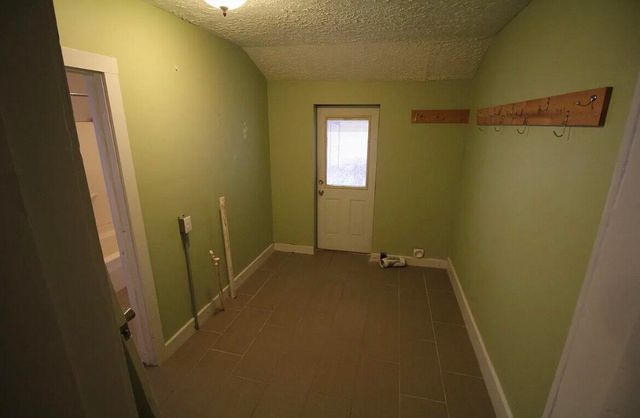 303 Lindsey Street, Newport, KY 41071