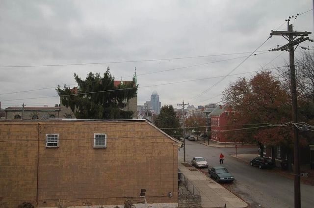 303 Lindsey Street, Newport, KY 41071