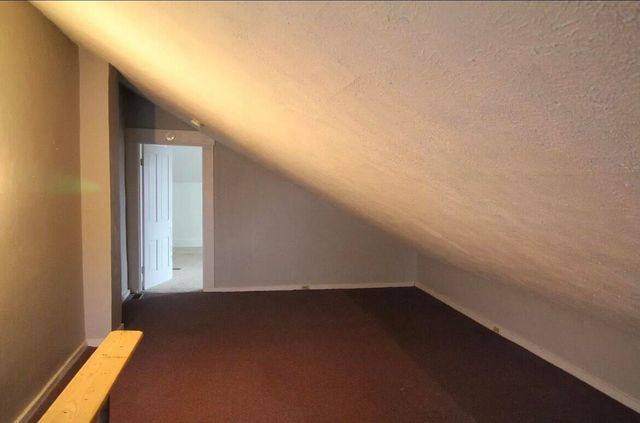 303 Lindsey Street, Newport, KY 41071