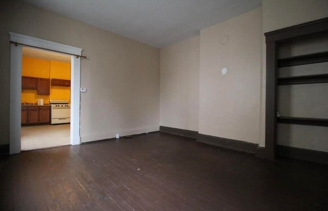 303 Lindsey Street, Newport, KY 41071