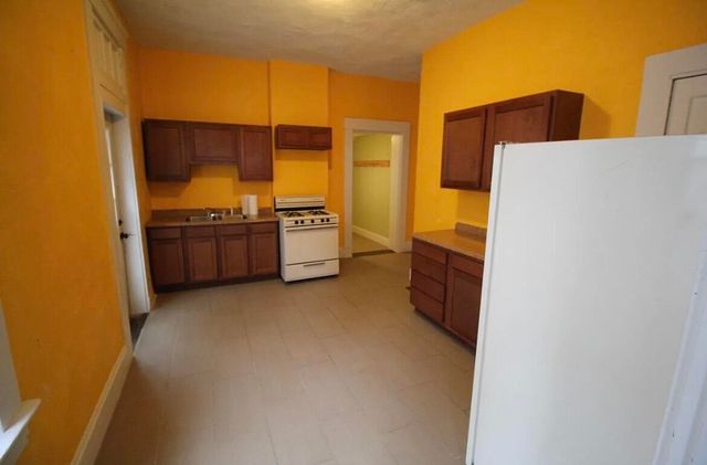 303 Lindsey Street, Newport, KY 41071