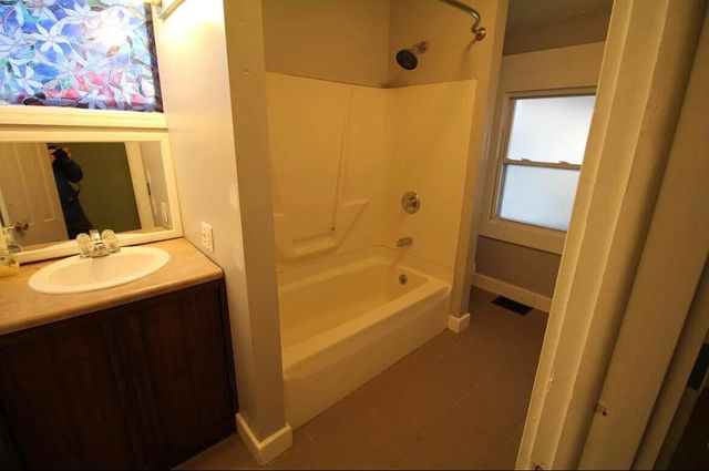 303 Lindsey Street, Newport, KY 41071