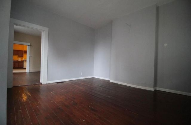 303 Lindsey Street, Newport, KY 41071