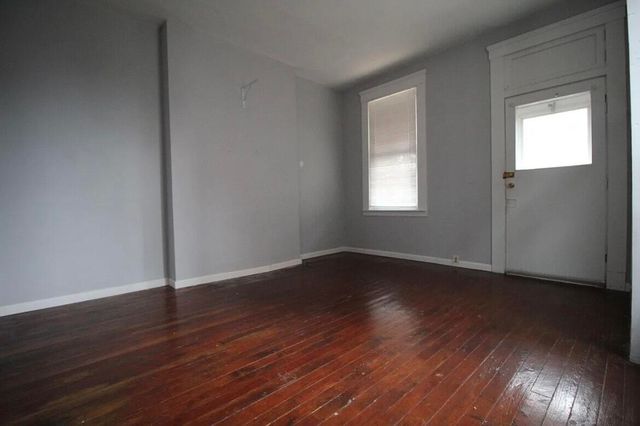 303 Lindsey Street, Newport, KY 41071