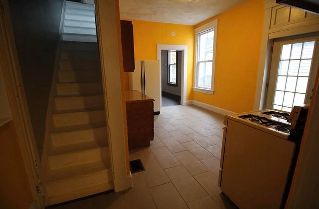 303 Lindsey Street, Newport, KY 41071