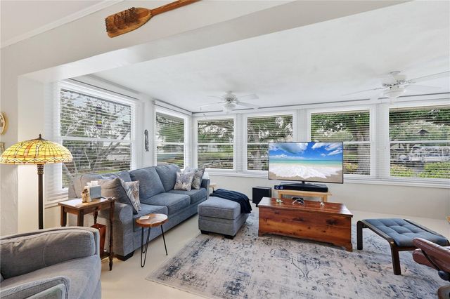 704 PORTIA STREET N, Nokomis, FL 34275