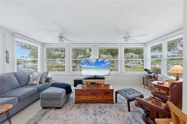 704 PORTIA STREET N, Nokomis, FL 34275