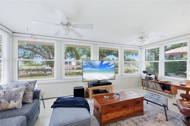 704 PORTIA STREET N, Nokomis, FL 34275