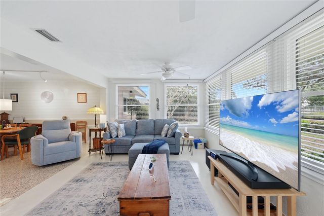 704 PORTIA STREET N, Nokomis, FL 34275