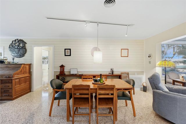 704 PORTIA STREET N, Nokomis, FL 34275